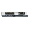Tarjeta De Video Asus Dual Dual RTX 4070 OC12g White