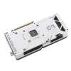 Tarjeta De Video Asus Dual Dual RTX 4070 OC12g White