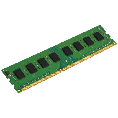 Memoria RAM DIMM Adata 4GB