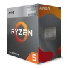 PCG AMD Ryzen 5
