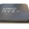 PCG AMD