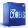 PCG 10th GEN Core i3