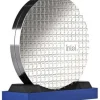 PCG PROCESADOR CORE I9