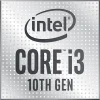 PCG 10th GEN Core i3