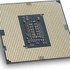 PCG Intel Core i3 Core i5, Core i9