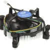 PCG 10th GEN Core i3